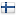 antell.fi hosted country
